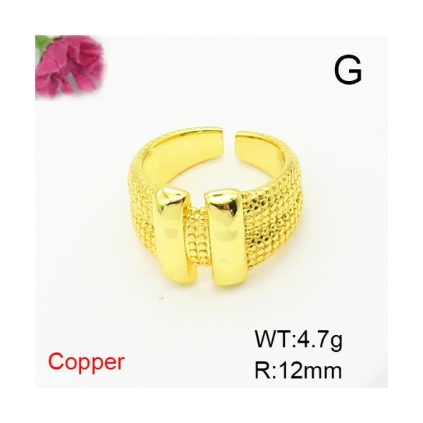 anillo cobre fabrica proveedor china